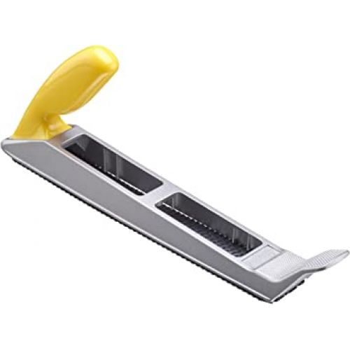 Surform Stanley gran